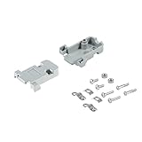 S/CONN maximum connectivity