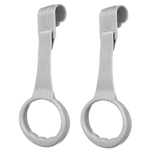 LOORGVEL xr[xbhpvAbvO ?̗オsKT|[g yʂŎ^т₷ ݌v̊ۂ݃GbW