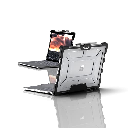 Top 10 Best Military Grade Laptop Case Reviews & Buying Guide Katynel