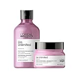 L'Oreal Professionnel Paris