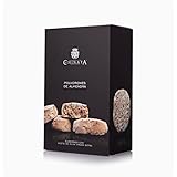 La Chinata Polvorones de Almendra - 320 g