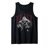 RTUZ / Hip Hop Y2K clothes für Mädchen und Junge