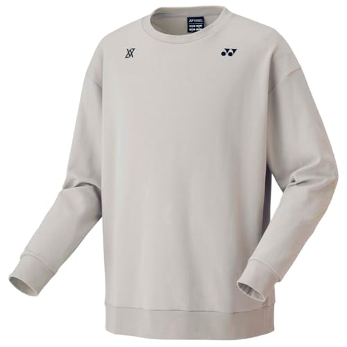 [lbNX] Vc u`jXEFbgVc OCbVx[W(452)