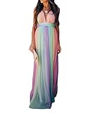 Bitte wählen Sie nach der Größentabelle, danke.