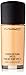 Produktbild MAC Studio Fix Fluid Foundation SPF15 30ml