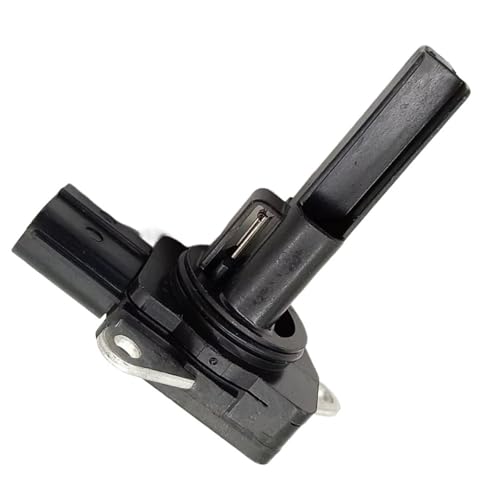 Capteur MAF débitmètre air Scion XB 2008-2015 essence pièce auto oem 22204-31020