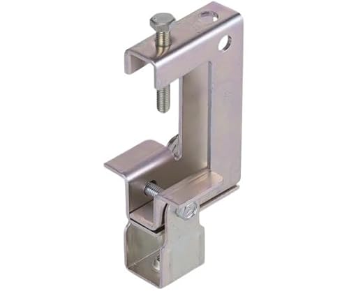 �l�O���X�d�H �݂���� �n�Z�����߂��� Z-HB4T-W3�y�󒍐���i�z