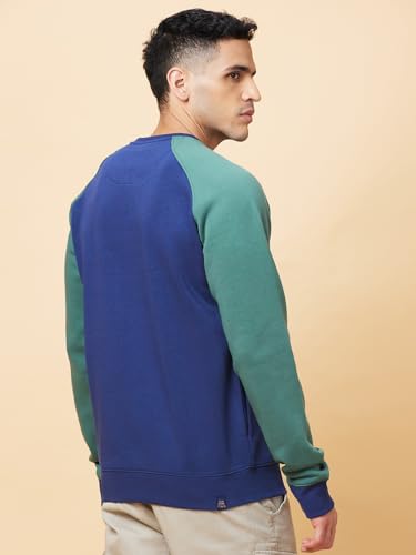 Image of Being Human Men Sweatshirts