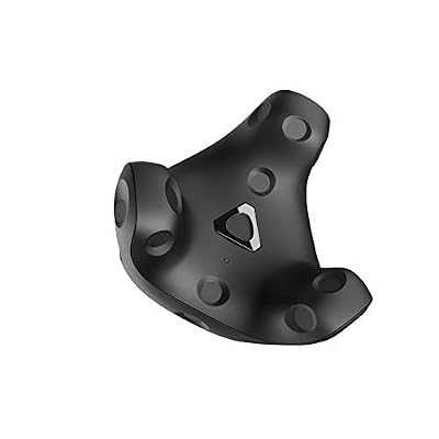 VIVE Tracker (3.0) - Go Beyond Controllers