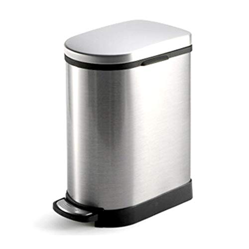 S~ NGCeBu[bp`y_^Cvϋv̂XeXX`[prO[QLb`ItBXze ƒ̑䏊̗EɓKĂ܂ y_J hL ȃXy[X (C1,19*26.5*40.5cm)