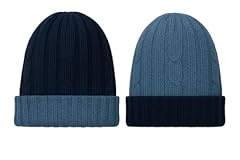Navy Blue / Steel Blue