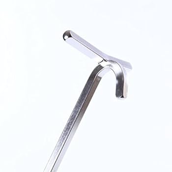 ステンレスダッチオーブン 収納バッグ　 ユニフレーム ステンレスリフター付き ステンレスダッチオーブン 収納バッグ ユニフレーム ステンレス