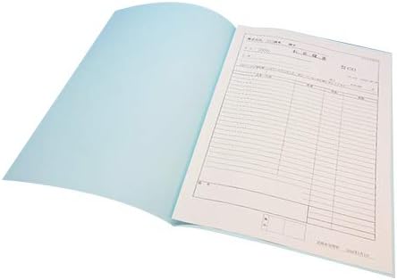 Amazon 見積書 表紙 見積もり 目立つ カラフル おしゃれ 10枚入り 色上質紙 カラー 黄 送料無料 履歴書 各種人事用書類 文房具 オフィス用品