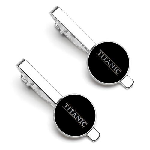 1yA lN^Cs ^C^jbN ^CNbv ^Co[ ^C^bN Y lN^C ANZT[ Vv  am X[cp tH[} rWlX v[g Mtg ̓   LO Ǝ w 񎟉 