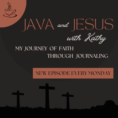 44 - When Faith is Tested - Part 1