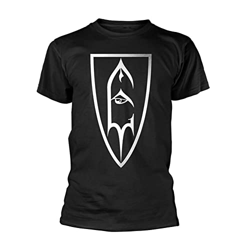 Emperor E Icon TS raquette de tennis en graphite de carbone