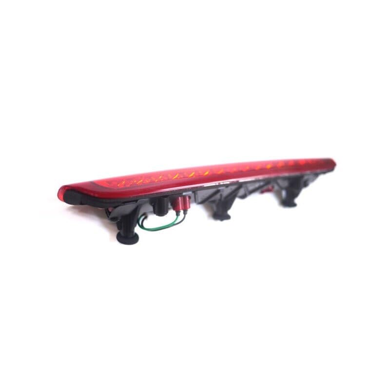 Detroit Axle – Kit De Suspensión Frontal De 12 Piezas Para Hyundai Tucson 05-10 Kia Sportage 2005 2006 2007 2008 2009 2 Brazos De Control