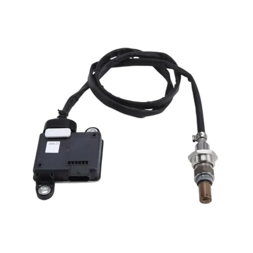 Capteur Nox d'oxydes d'azote FPLA-5J299-CB pour réparer Land Rover
