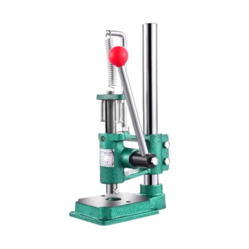 vX@A^蓮vXAp`O}VA@\ł@AU[p`ƃh`bNtAvAn[hEFAAA~jEAvX`bNHɍœKA160 kg/320 kg (JM-16 ی^wbh)