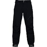 Burton Men's AK 2L Cyclic Pants