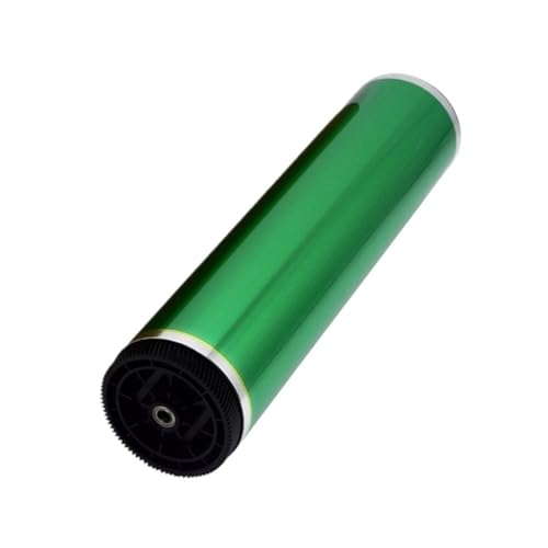Lame tambour OPC CLT-R409 pour imprimante Samsung CLX-3185 CLP-320