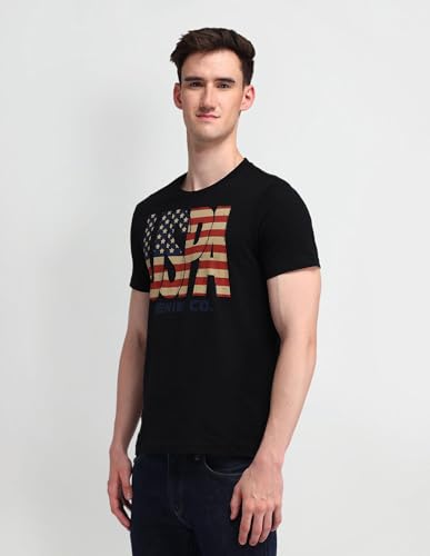 Image of U.S. Polo ASSN. Men T-Shirt