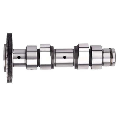 Árbol de levas de alta resistencia para Yamaha XT y TT 600