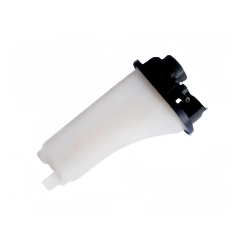 Hbfvz6tw One Color 17111723520 Auto Spare Parts Engine Radiator Coolant Water Expansion For 3 5 7 Series E36 E39 E38