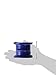 MOOG K200167 Suspension Stabilizer Bar Bushing Kit for Mercury Grand Marquis