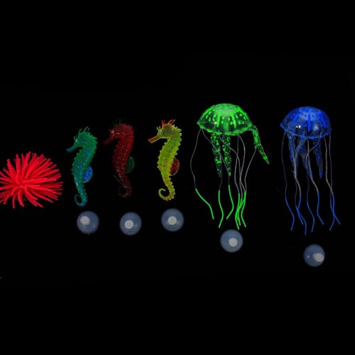 �m�[�u�����h�i �����p�V���R�����u���N���Q�ƃ^�c�m�I�g�V�S�I�[�i�����g �ϖ��� �h���f�ލ̗p�̐l�H�N���Q���� �����̃N���G�C�e�B�u�ȍʂ�Ƌ�