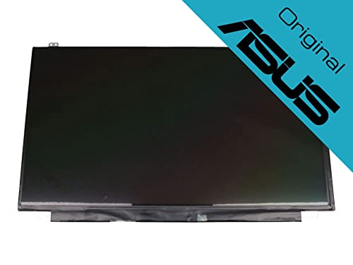 Preisvergleich Produktbild ASUS M570DD Original Display (1920x1080) matt Slimline