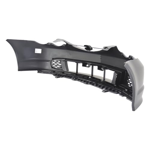 Image of FitParts Compatible with Acura RSX 2002-2004 Front Bumper Cover