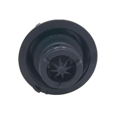 Réservoir liquide de refroidissement haute résistance DG93-8101-AA Ranger 2019