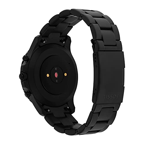 Fossil Q across all Amazon 