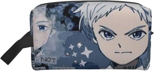 񑩂̃lo[h σ|[` gC^[obO y  킢 ϕi[ lC Aj jZbNX jp