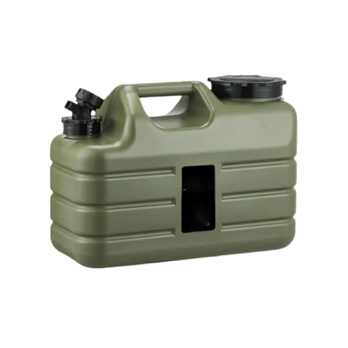 Diexgiy EH[^[^N (pLbvAz[XAoPcuVt) 5-25L EH[^[{g/e e ֌t Ƒ̈ݕɍœK ԗp ėp\ h Lv AEghA  o[xL[ (11L)