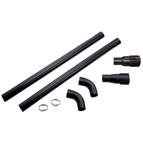 ECHO Standard Rain Gutter Cleaning Kit for Leaf Blowers 99944100010