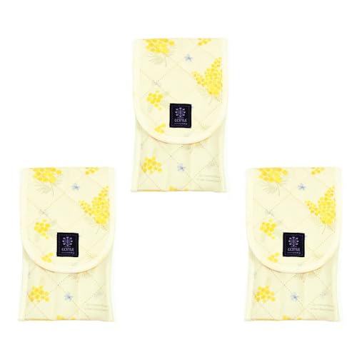 COLORFUL CANDY STYLE Jg[P[X ~Ut[ 3Zbg ̎q 킢 qp ct ۈ牀 ct q Xv[ tH[N P[X wZ N4637303-BTR