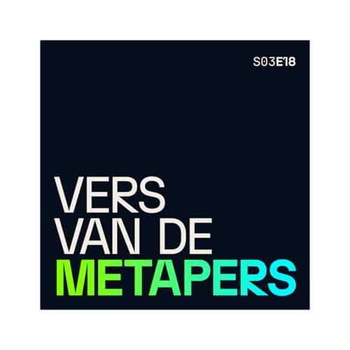 Master(crypto)card, ENS op Paypal & drama bij de punks