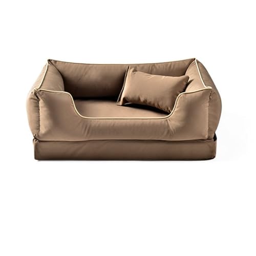 [ADSNS] ybgxbh Lp p Lp  L S Ck lR  ˂ J[2 ybgxbh ybgxbg }bg Q ybgxbh t t ėp ʔN 􂦂  킢  M ӂӂ jɂ  ~ Mtg