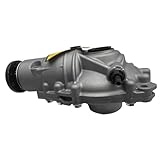 Lieferumfang: 1 x Differential