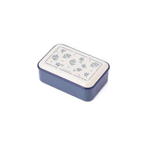 Amazon.co.jp: Afternoon Tea: お弁当箱・ランチボックス