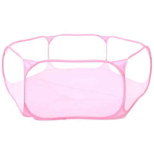 GLEAVI ܂肽ݎybgpZp`tFX ܂肽݃|[^upP[W bV|GXepvCy ETM n