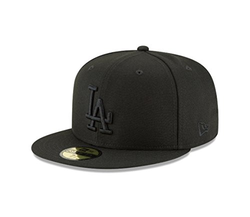 Image of NBA Men's 9Fifty Snapback Cap