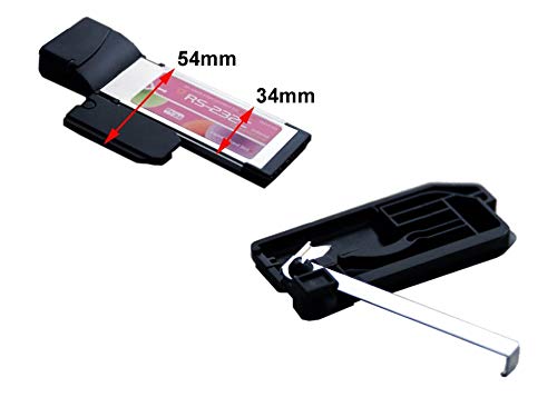 KALEA-INFORMATIQUE Adattatore stabilizzatore per