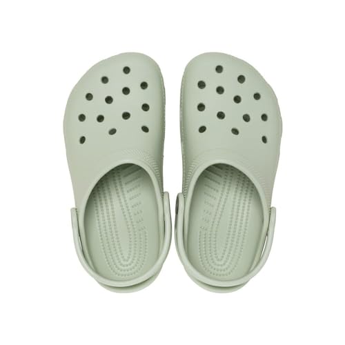 Image of Crocs Kids Crocsfunlab Buzz Woody Clog (Toddler /Little Kid)