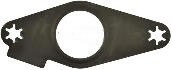 Replacement Fuel Pump Mounting Gasket fits 2015-2018 Cadillac Escalade ESV