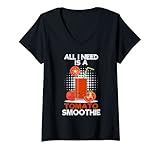 batido tomate cherry Ropa para batidos perfecta para cualquier Un vaso de delicioso batido hacer batidos en una licuadora, convertir a los veganos, frutas y verduras de alimentos.