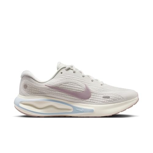 Image of Nike W Journey Run
