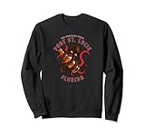 PORT ST. LUCIE FLORIDA USA Clothing Co.